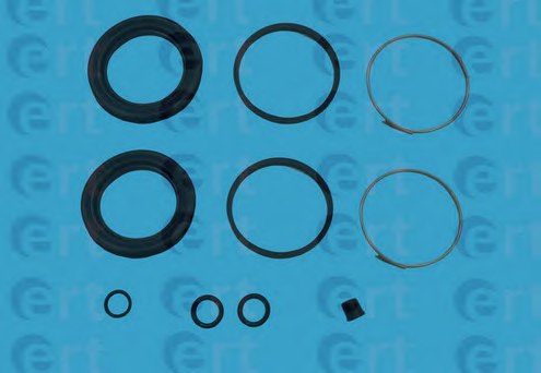 ERT 400291 Repair Kit, brake caliper